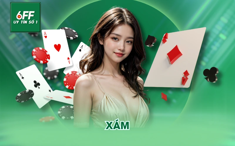 Thứ Tự Bài Trong Poker - Xếp Hạng Từ Yếu Đến Mạnh 5 Xám